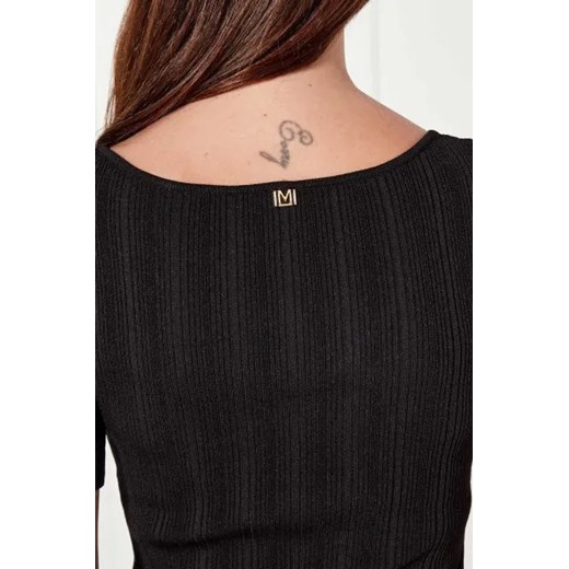 Marciano Guess Bluzka KATHLEEN | Slim Fit Marciano Guess M Gomez Fashion Store