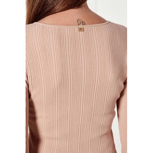 Marciano Guess Bluzka KATHLEEN | Slim Fit Marciano Guess L Gomez Fashion Store