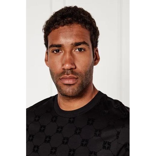 Joop! T-shirt Berno | Modern fit | mercerised Joop! L Gomez Fashion Store