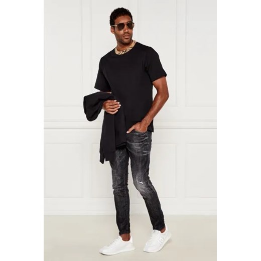 Buty sportowe męskie Dolce & Gabbana 