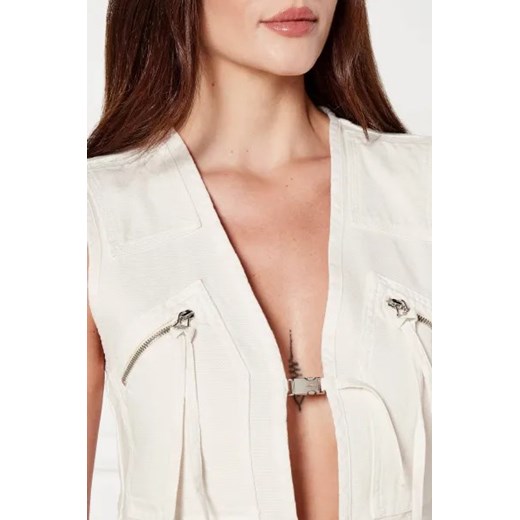 Pinko Sukienka ANDRES Pinko 34 wyprzedaż Gomez Fashion Store