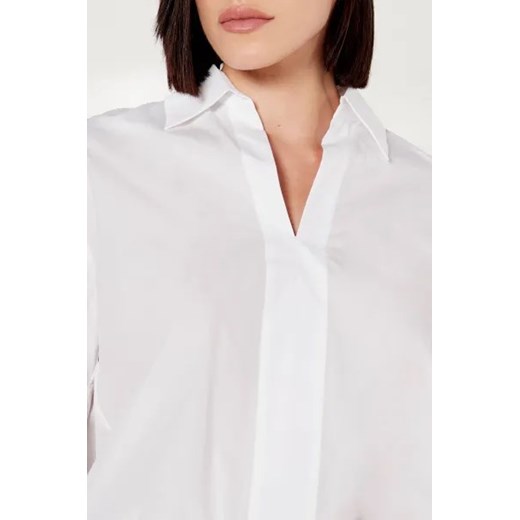 Marc Cain Body | Oversize fit Marc Cain 34 Gomez Fashion Store okazja