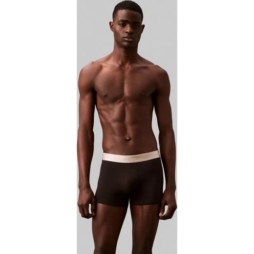 Calvin Klein Underwear Bokserki ze sklepu Gomez Fashion Store w kategorii Majtki męskie - zdjęcie 184531141