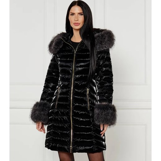 Marciano Guess Płaszcz JANIS ze sklepu Gomez Fashion Store w kategorii Płaszcze damskie - zdjęcie 184531182