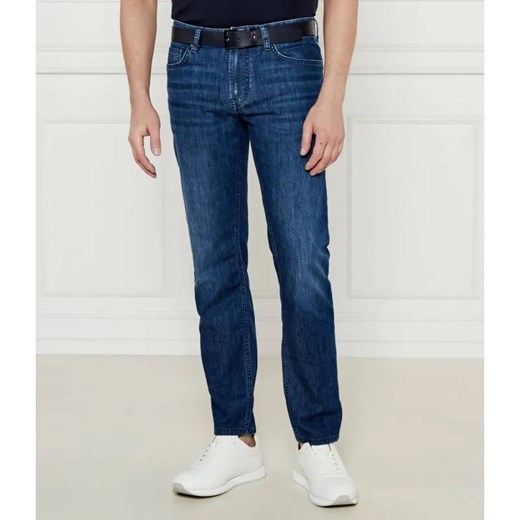 Joop! Jeans Jeansy Mitch | Modern fit ze sklepu Gomez Fashion Store w kategorii Jeansy męskie - zdjęcie 184531214