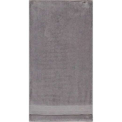 Kenzo Home Ręcznik do rąk ze sklepu Gomez Fashion Store w kategorii Ręczniki - zdjęcie 184531223