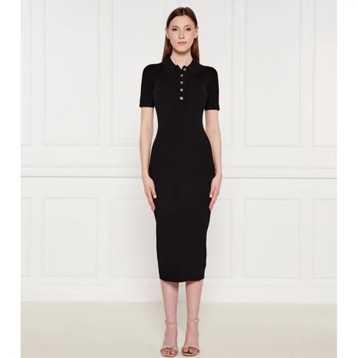 Michael Kors Sukienka ze sklepu Gomez Fashion Store w kategorii Sukienki - zdjęcie 184531263