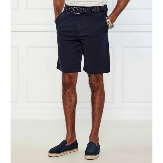 Calvin Klein Szorty | Regular Fit Calvin Klein 31 Gomez Fashion Store okazyjna cena
