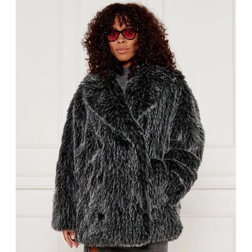 Michael Kors Futro ze sklepu Gomez Fashion Store w kategorii Futra damskie - zdjęcie 184531283