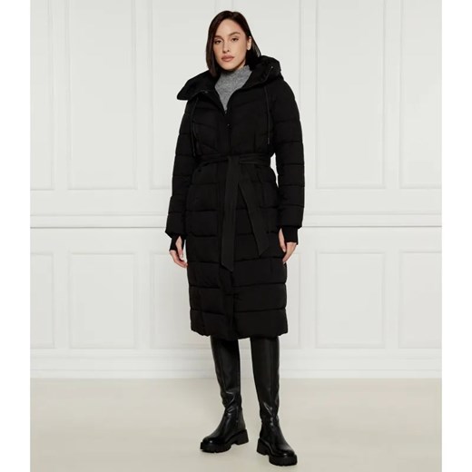 Michael Kors Płaszcz ze sklepu Gomez Fashion Store w kategorii Płaszcze damskie - zdjęcie 184531331