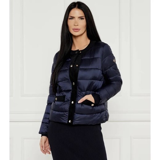 Michael Kors Kurtka | Regular Fit ze sklepu Gomez Fashion Store w kategorii Kurtki damskie - zdjęcie 184531334