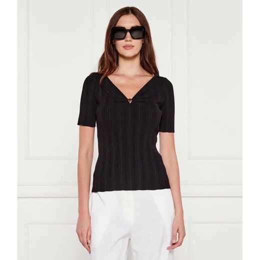 Marciano Guess Bluzka KATHLEEN | Slim Fit Marciano Guess M Gomez Fashion Store