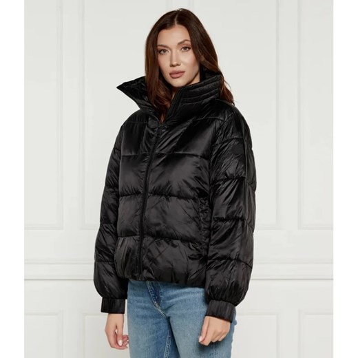 BOSS ORANGE Kurtka C_Padina | Regular Fit ze sklepu Gomez Fashion Store w kategorii Kurtki damskie - zdjęcie 184531412