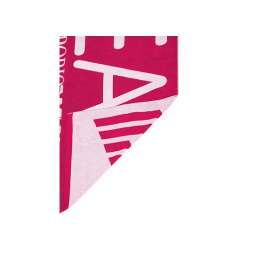 Ręcznik Emporio Armani 