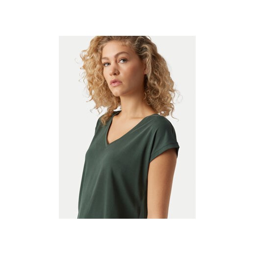 Bluzka damska Vero Moda 