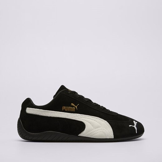 PUMA SPEEDCAT OG ze sklepu Sizeer w kategorii Buty sportowe męskie - zdjęcie 184533664