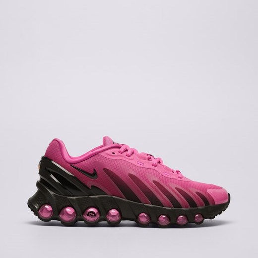 NIKE W AIR MAX DN8 ze sklepu Sizeer w kategorii Buty sportowe damskie - zdjęcie 184533740