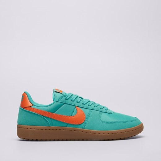NIKE FIELD GENERAL ze sklepu Sizeer w kategorii Buty sportowe męskie - zdjęcie 184533761
