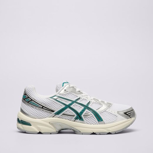 ASICS GEL-1130 ze sklepu Sizeer w kategorii Buty sportowe damskie - zdjęcie 184533850