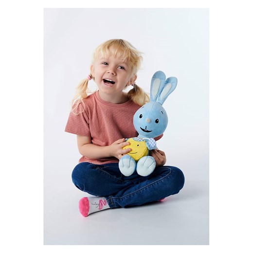 Zabawka Kikaninchen 