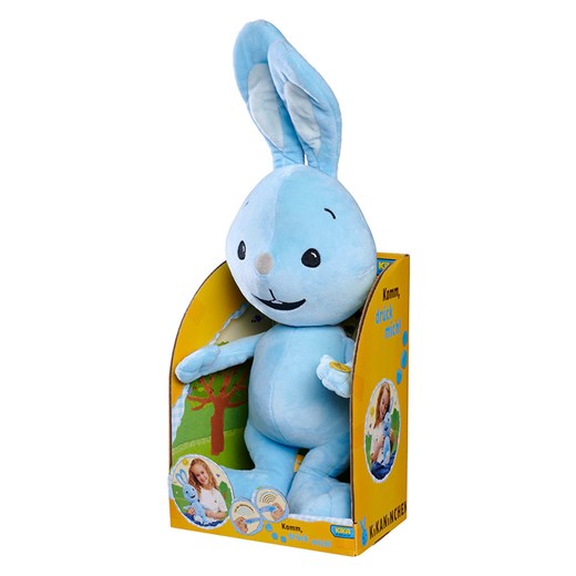 Zabawka Kikaninchen 