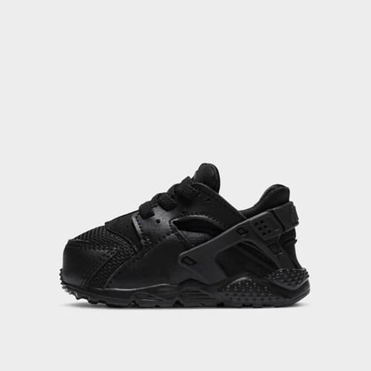 NIKE AIR HUARACHE ze sklepu JD Sports  w kategorii Buty sportowe dziecięce - zdjęcie 184535443