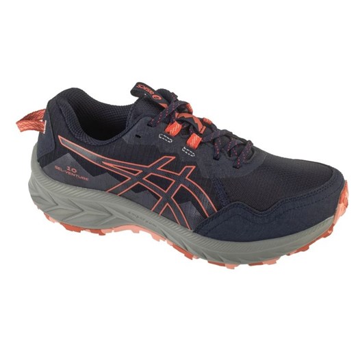Buty do biegania Asics Gel-Venture 10 W 1012B759-402 ze sklepu ButyModne.pl w kategorii Buty sportowe damskie - zdjęcie 184536481