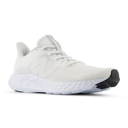 Buty do biegania New Balance W W411RT3 białe New Balance 36,5 ButyModne.pl