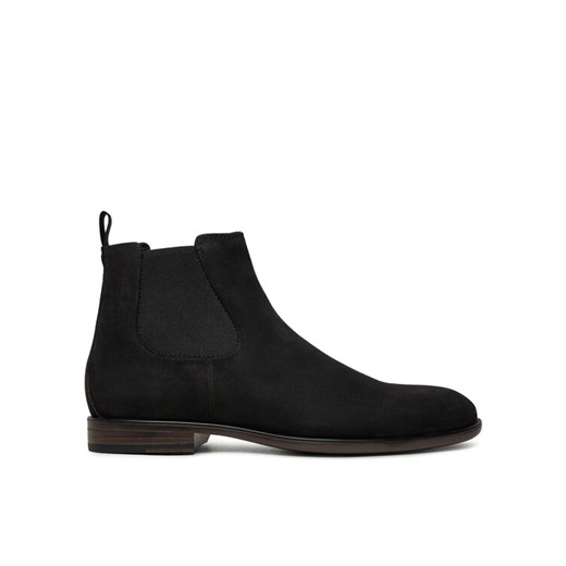 Vagabond Shoemakers Sztyblety Harvey 4463-050-20 Czarny ze sklepu MODIVO w kategorii Buty zimowe męskie - zdjęcie 184536664
