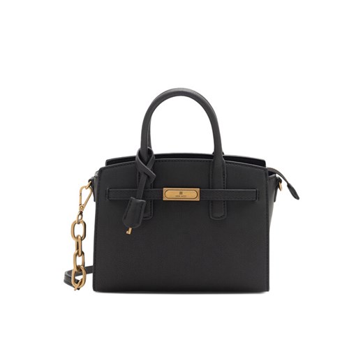 Nine West Torebka Dax NBB134376 Czarny Nine West NOSIZE MODIVO