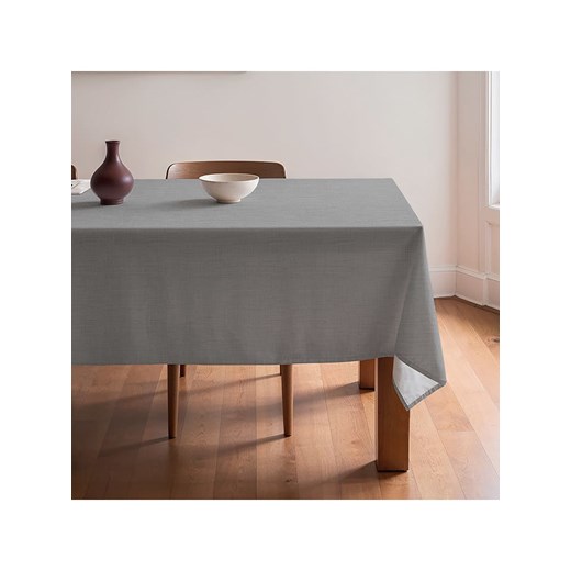 Mint Rugs Obrus &quot;Bria&quot; w kolorze szarym Mint Rugs 155x250 cm promocyjna cena Limango Polska