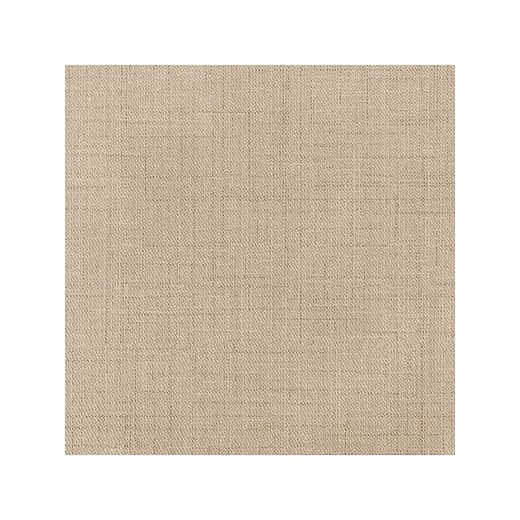 Mint Rugs Bieżnik &quot;Bria&quot; w kolorze szarobrązowym Mint Rugs 50x155 cm okazja Limango Polska