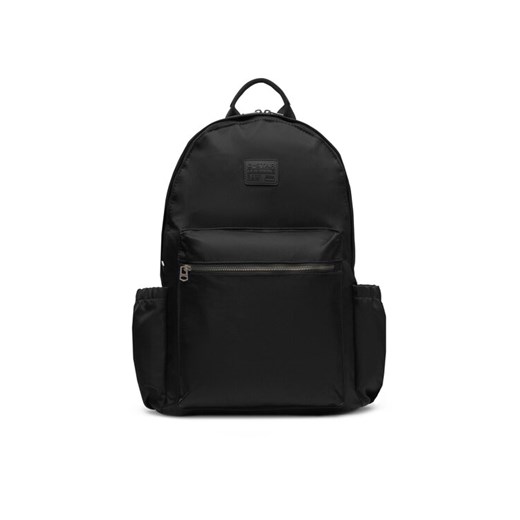 G-Star Raw Plecak GSR-B-004-07 Czarny ze sklepu MODIVO w kategorii Torby na laptopa - zdjęcie 184538760