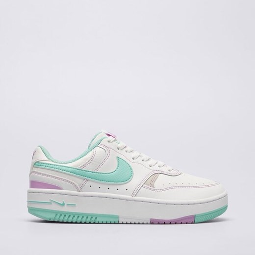 nike gamma force at fn7109-100 ze sklepu 50style.pl w kategorii Buty sportowe damskie - zdjęcie 184538930