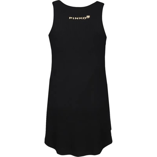Pinko UP Sukienka 164 wyprzedaż Gomez Fashion Store