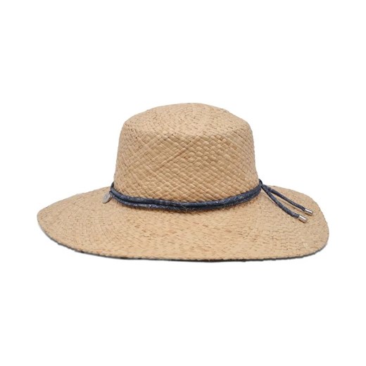 LAUREN RALPH LAUREN Kapelusz ze sklepu Gomez Fashion Store w kategorii Kapelusze damskie - zdjęcie 184539281
