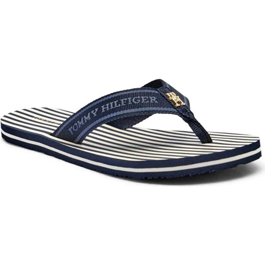 Tommy Hilfiger Japonki Tommy Hilfiger 38 Gomez Fashion Store promocja
