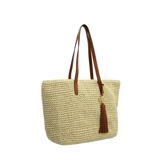 LAUREN RALPH LAUREN Torebka na ramię WHITNEY 29 One Size okazja Gomez Fashion Store