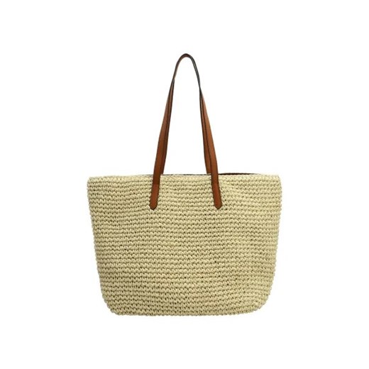 LAUREN RALPH LAUREN Torebka na ramię WHITNEY 29 One Size promocyjna cena Gomez Fashion Store