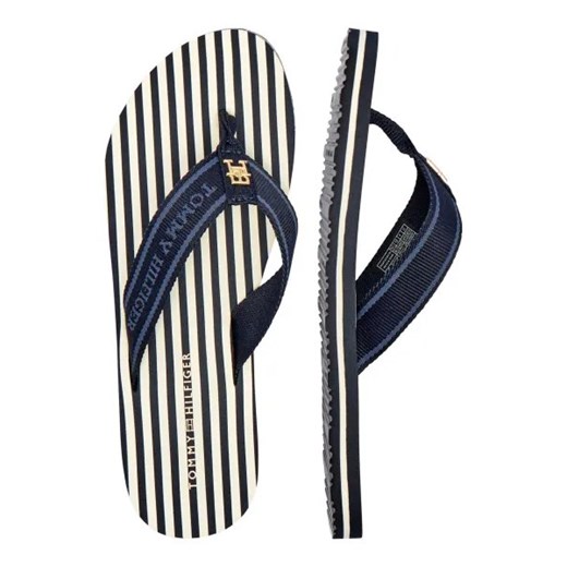Tommy Hilfiger Japonki Tommy Hilfiger 38 Gomez Fashion Store okazyjna cena