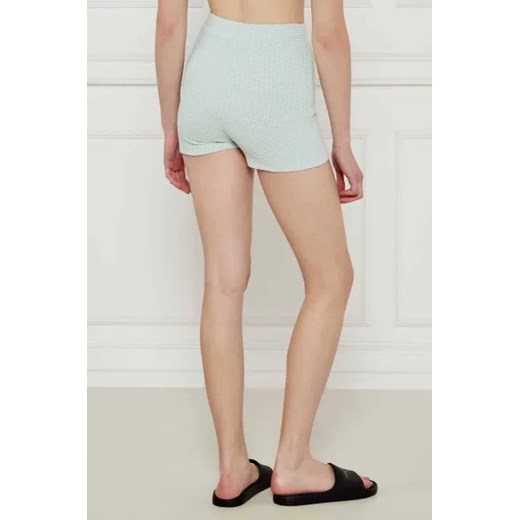 Calvin Klein Jeans Szorty | Slim Fit XL okazyjna cena Gomez Fashion Store