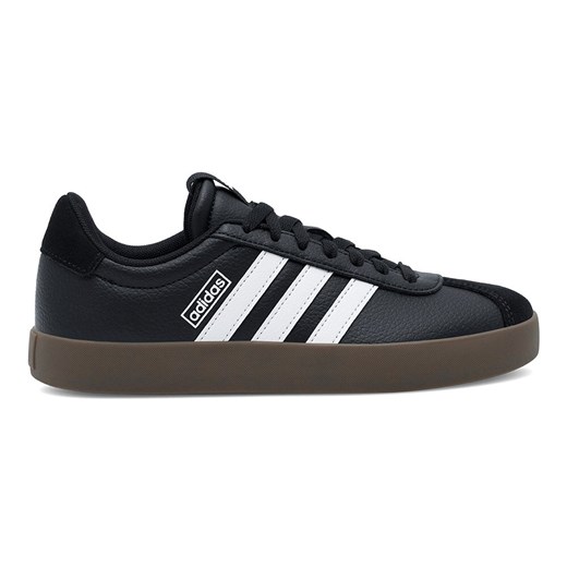 Obuwie sportowe ADIDAS VL COURT 3.0 ID8796 ze sklepu ccc.eu w kategorii Buty sportowe damskie - zdjęcie 184540011