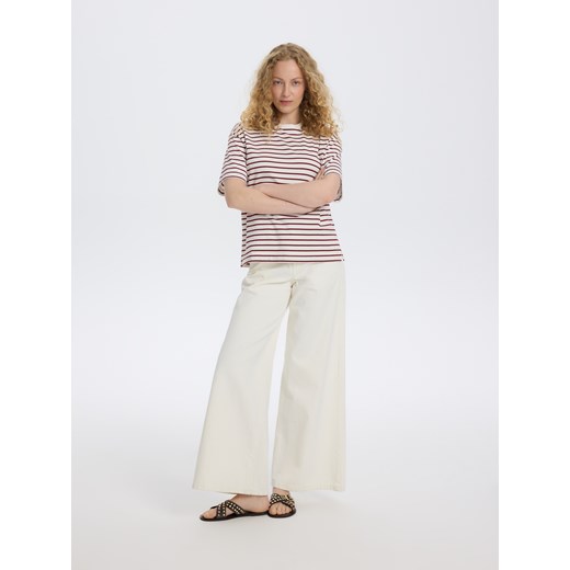 Bluzka damska Reserved 