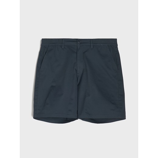 Spodenki męskie Sinsay 