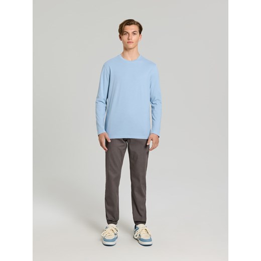 Spodnie męskie Sinsay 