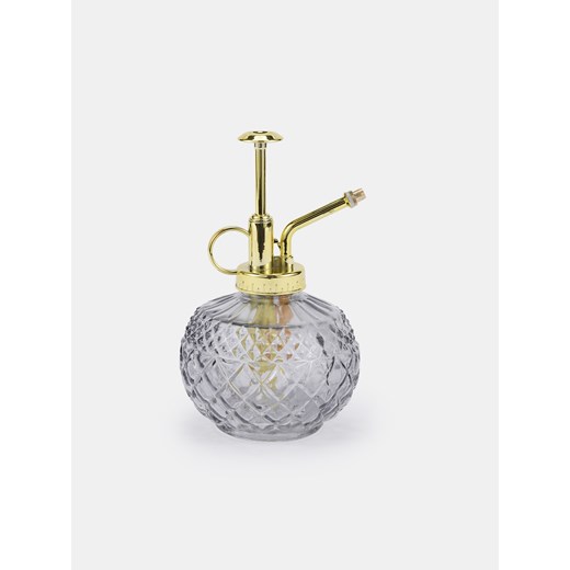 Sinsay - Zraszacz ogrodowy - szary Sinsay One Size Sinsay