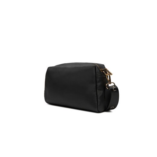 Torebka Nobo NBAG-R3033-C020 Czarny Nobo 00 eobuwie.pl