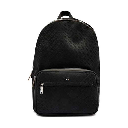 BOSS BLACK Plecak Ray_ML ze sklepu Gomez Fashion Store w kategorii Plecaki - zdjęcie 184542402