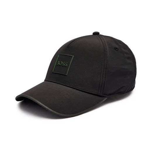BOSS GREEN Bejsbolówka Pyer ze sklepu Gomez Fashion Store w kategorii Czapki z daszkiem męskie - zdjęcie 184542490