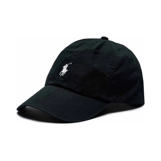 POLO RALPH LAUREN Bejsbolówka Polo Ralph Lauren OS Gomez Fashion Store promocja